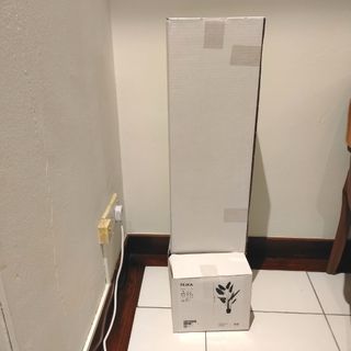 (Category: ) located in . Submitted by adore.tan (Listing ID 1464255538, Image 1). Description: .