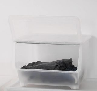 （分類：）位於 。 由 ellen1031 提交（商品編號 1464171315，圖片 1）。簡介： 。