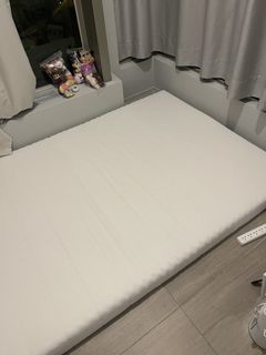 （分類：）位於 。 由 grpcrp 提交（商品編號 1462335187，圖片 1）。簡介： 。