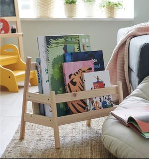 (Category: ) located in . Submitted by psslo (Listing ID 1464211284, Image 1). Description: .