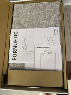（分類：）位於 。 由 snoopytingting_985 提交（商品編號 1464162842，圖片 1）。簡介： 。