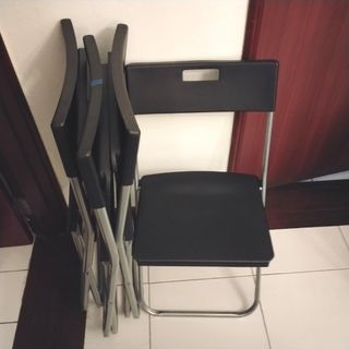(Category: ) located in . Submitted by adore.tan (Listing ID 1464231355, Image 1). Description: .