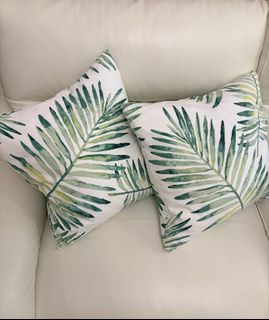 （分類：）位於 。 由 jaymiyake 提交（商品編號 1464294718，圖片 1）。簡介： 。