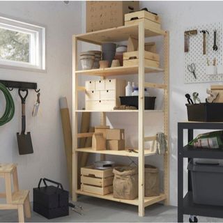 (Category: ) located in . Submitted by singa2024 (Listing ID 1464159266, Image 1). Description: .