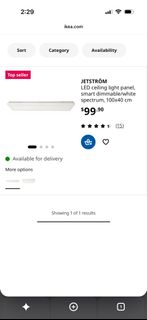 (Category: ) located in . Submitted by kathirkaththi (Listing ID 1464196444, Image 1). Description: .