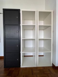 (Category: ) located in . Submitted by emichaelv (Listing ID 1464248605, Image 1). Description: .
