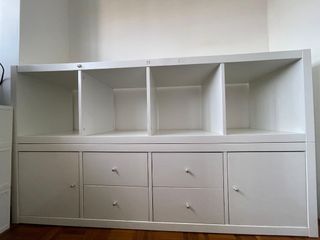 (Category: ) located in . Submitted by emichaelv (Listing ID 1464245458, Image 1). Description: .