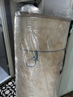 (Category: ) located in . Submitted by sallehahmad (Listing ID 1464165523, Image 1). Description: .