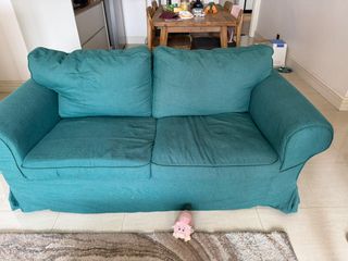 (Category: ) located in . Submitted by wppskii (Listing ID 1464193934, Image 1). Description: .