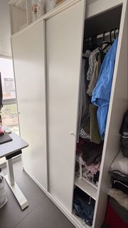 (Category: ) located in . Submitted by yam92 (Listing ID 1464186610, Image 1). Description: .