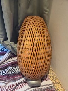 （分類：）位於 。 由 jjusjung82 提交（商品編號 1464165981，圖片 1）。簡介： 。