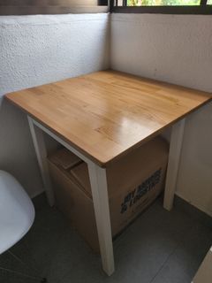 (Category: ) located in . Submitted by nico_ze_german (Listing ID 1464211331, Image 1). Description: .
