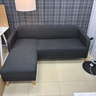 (Category: ) located in . Submitted by easontiong (Listing ID 1464234167, Image 1). Description: .