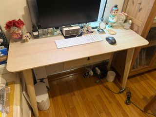 （分類：）位於 。 由 JamJames 提交（商品編號 1464264058，圖片 1）。簡介： 。