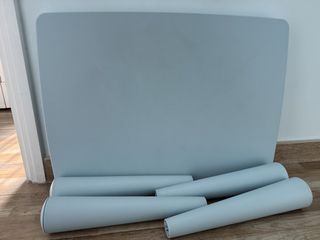 （分類：）位於 。 由 sell_and_sold 提交（商品編號 1464294939，圖片 1）。簡介： 。