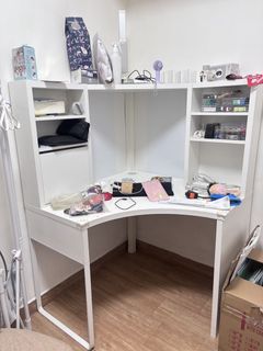 （分類：）位於 。 由 yu_cy0619 提交（商品編號 1464199975，圖片 1）。簡介： 。