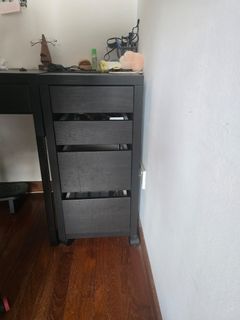 (Category: ) located in . Submitted by maddyb3 (Listing ID 1464354245, Image 1). Description: .