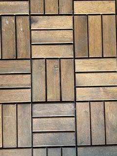 (Category: ) located in . Submitted by earthmonkey.189 (Listing ID 1464163628, Image 1). Description: .