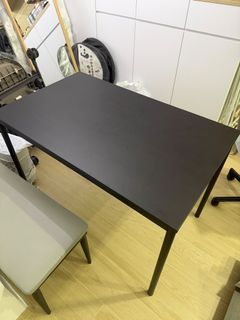 （分類：）位於 。 由 dare_vintage 提交（商品編號 1464303979，圖片 1）。簡介： 。