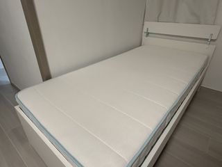 （分類：）位於 。 由 secondhandbooknerd 提交（商品編號 1464151504，圖片 1）。簡介： 。