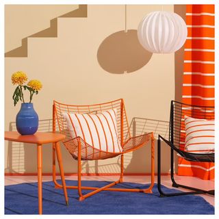 (Category: ) located in . Submitted by circledots (Listing ID 1464201141, Image 1). Description: .