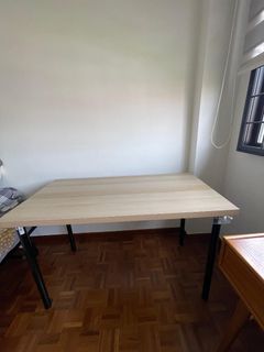 (Category: ) located in . Submitted by emichaelv (Listing ID 1464250113, Image 1). Description: .