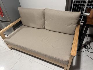 （分類：）位於 。 由 hjlim123 提交（商品編號 1464303010，圖片 1）。簡介： 。