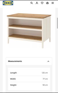 (Category: ) located in . Submitted by lllndho (Listing ID 1464273287, Image 1). Description: .
