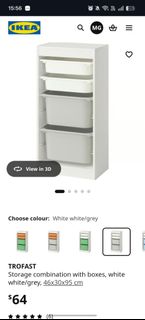 (Category: ) located in . Submitted by Maimeimo (Listing ID 1464211924, Image 1). Description: .