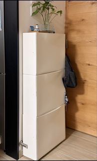 （分類：）位於 。 由 twingc 提交（商品編號 1464248369，圖片 1）。簡介： 。