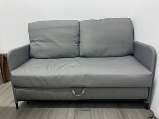 （分類：）位於 。 由 cy8a1 提交（商品編號 1464319364，圖片 1）。簡介： 。