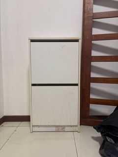 (Category: ) located in . Submitted by zaidwani (Listing ID 1464251160, Image 1). Description: .