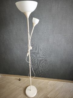 （分類：）位於 。 由 outletsaleshk 提交（商品編號 1464232044，圖片 1）。簡介： 。