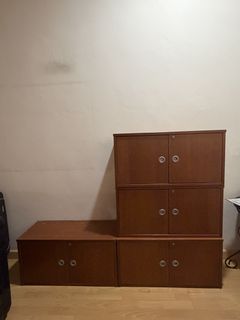 (Category: ) located in . Submitted by they3 (Listing ID 1463247342, Image 1). Description: .