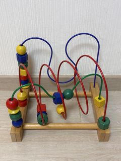 （分類：）位於 。 由 winwinxxxooo 提交（商品編號 1464314648，圖片 1）。簡介： 。
