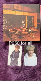 (Category: ) located in . Submitted by shiningcaratph (Listing ID 1464238672, Image 1). Description: .