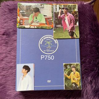 (Category: ) located in . Submitted by shiningcaratph (Listing ID 1464239311, Image 1). Description: .