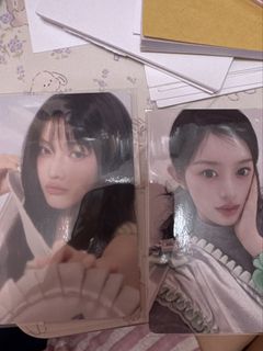 （分類：）位於 。 由 ka_mo_i 提交（商品編號 1464263200，圖片 1）。簡介： 。