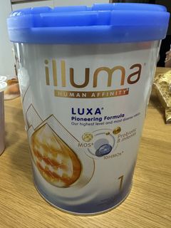 （分類：）位於 。 由 momowk125 提交（商品編號 1464176530，圖片 1）。簡介： 。