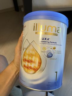 （分類：）位於 。 由 wwchong_1231 提交（商品編號 1464175450，圖片 1）。簡介： 。