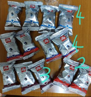 （分類：）位於 。 由 cmf18218 提交（商品編號 1464208476，圖片 1）。簡介： 。