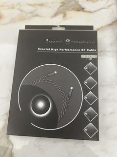 （分類：）位於 。 由 caca_11 提交（商品編號 1464305722，圖片 1）。簡介： 。