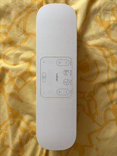 （分類：）位於 。 由 erichk123 提交（商品編號 1464170880，圖片 1）。簡介： 。