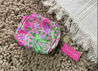 (Category: ) located in . Submitted by heartshop.ph (Listing ID 1464180433, Image 1). Description: .