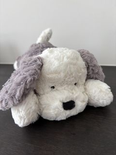 IN STOCK / READY STOCK Jellycat Collection item 2