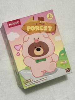 (Category: ) located in . Submitted by trade_mnl (Listing ID 1464239153, Image 1). Description: .