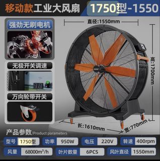 (Category: ) located in . Submitted by seantbw (Listing ID 1464171067, Image 1). Description: .