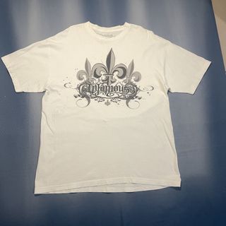 (Category: ) located in . Submitted by kd_thrift_shop (Listing ID 1464206073, Image 1). Description: .