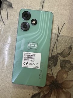(Category: ) located in . Submitted by zulaikha2304 (Listing ID 1464160254, Image 1). Description: .