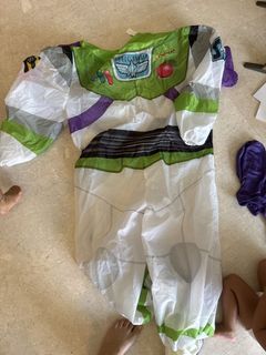 (Category: ) located in . Submitted by michael2324 (Listing ID 1464147897, Image 1). Description: .
